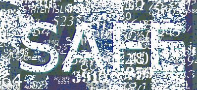 code