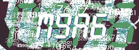 code