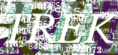 code