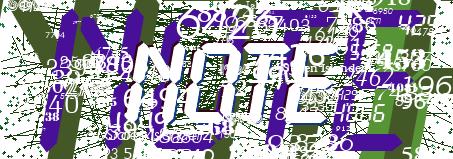 code