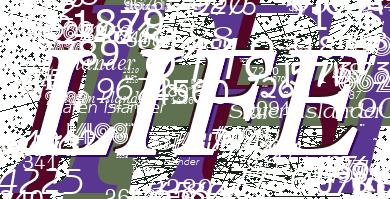 code