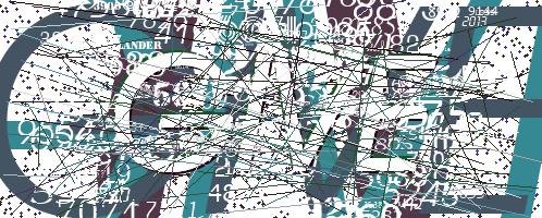 code