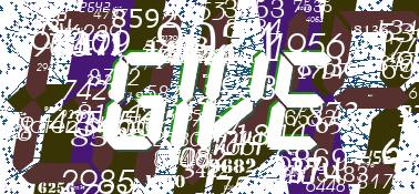 code