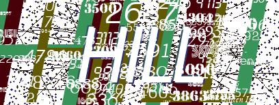 code