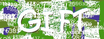 code