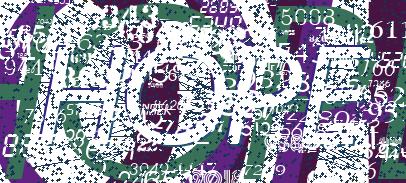 code