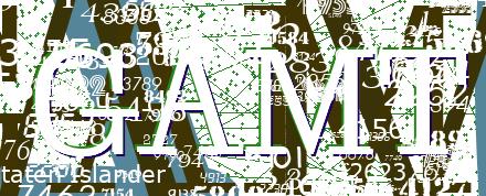 code