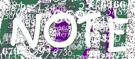 code