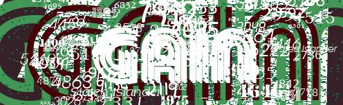 code