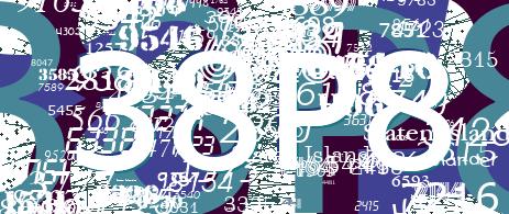 code
