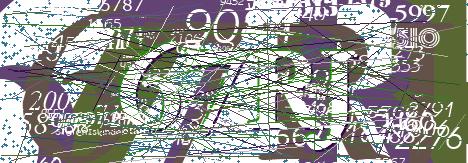 code