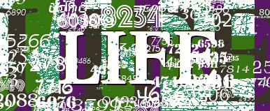 code