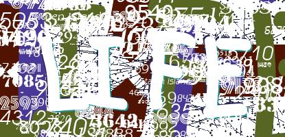 code