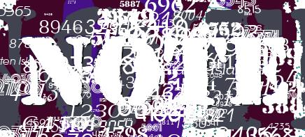code