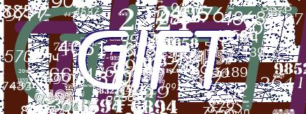 code