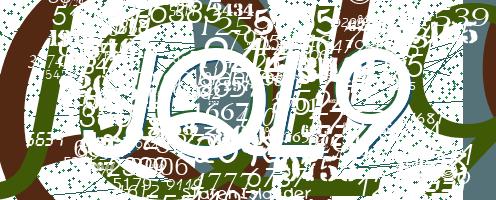 code