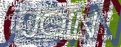 code