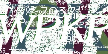 code