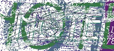 code