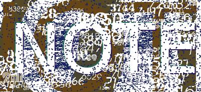 code