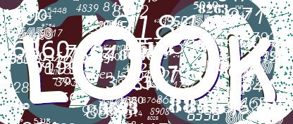 code