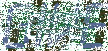 code
