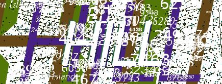 code