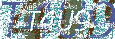 code