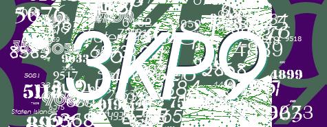 code