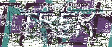 code