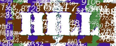 code
