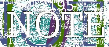 code