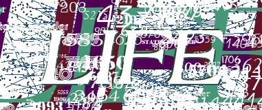 code