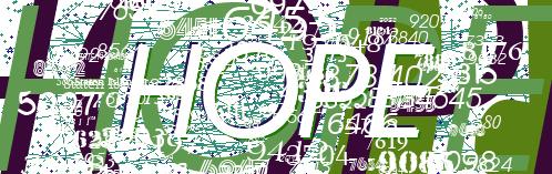 code