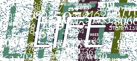 code