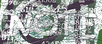 code
