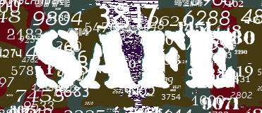 code
