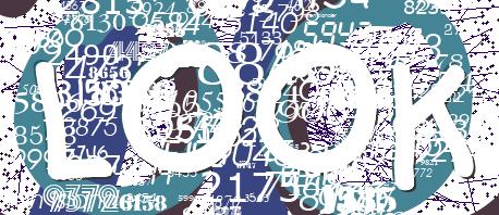 code