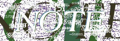 code