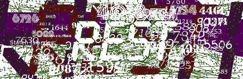 code