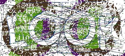 code