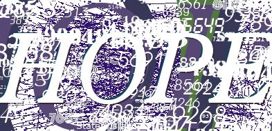code