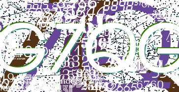 code