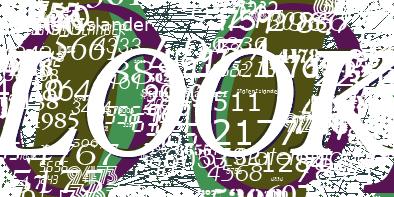 code