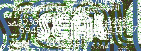 code