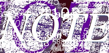 code