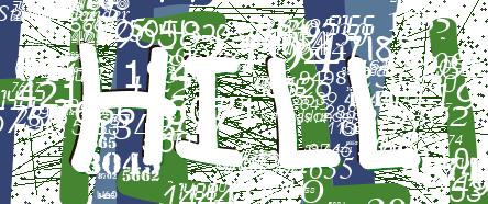 code