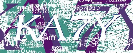 code