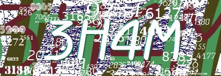 code