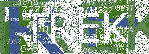 code